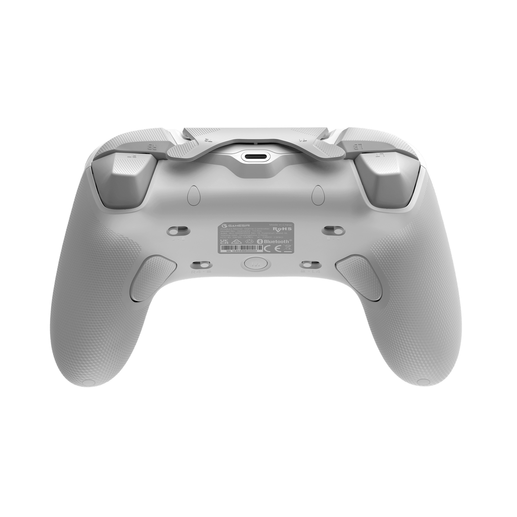 GameSir Tarantula Pro Wired Esports Controller for XBOX  & PC