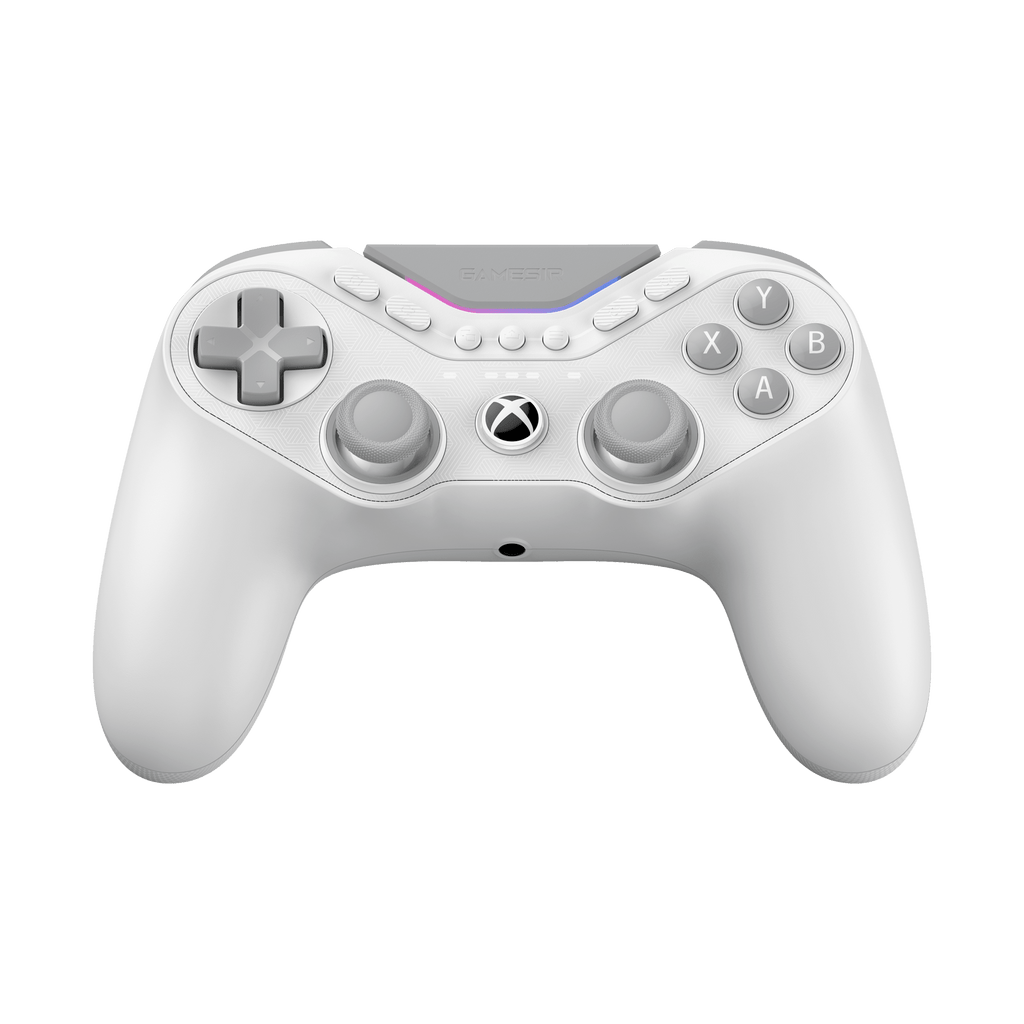 GameSir Tarantula Pro Wired Esports Controller for XBOX  & PC