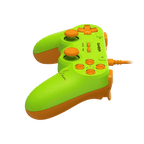 GameSir Tegenaria Lite MenaRD Collaboration Edition Wired Symmetric Game Controller