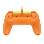 GameSir Tegenaria Lite MenaRD Collaboration Edition Wired Symmetric Game Controller