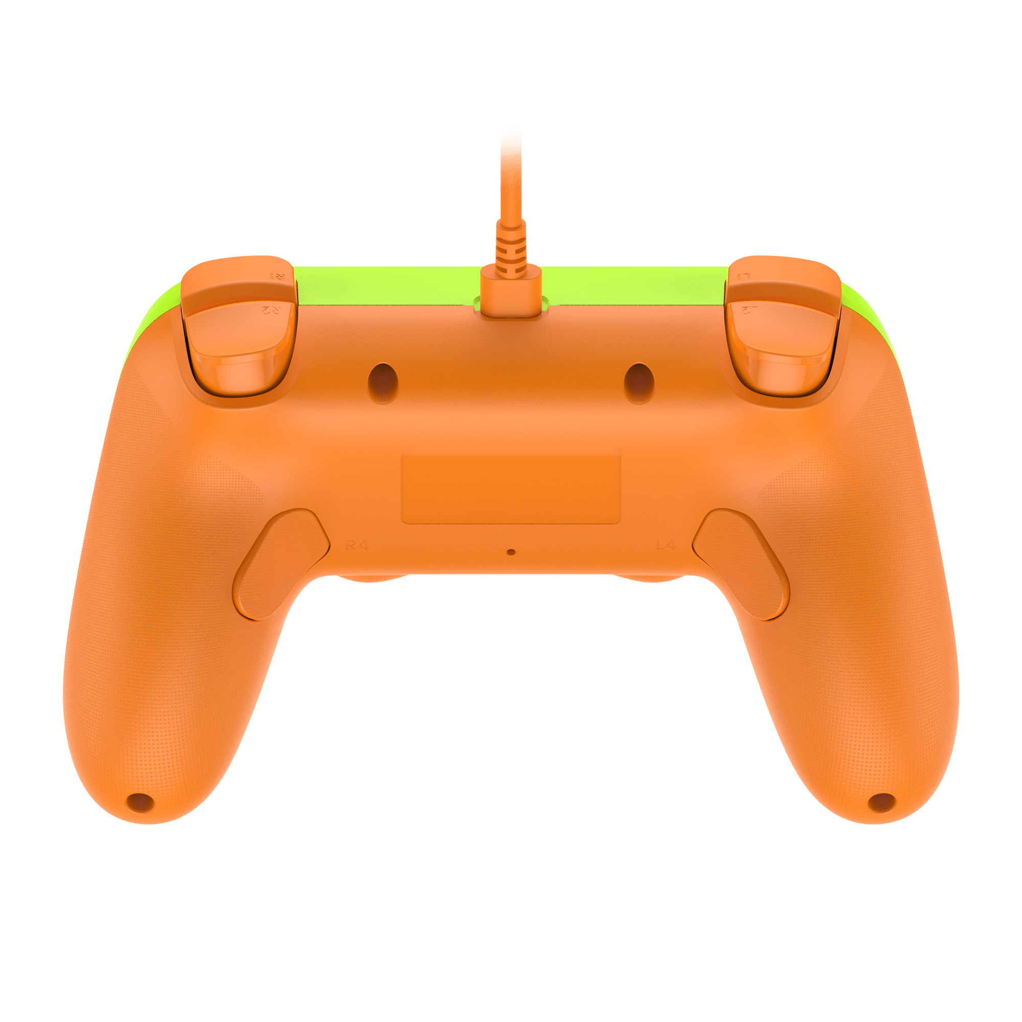 GameSir Tegenaria Lite MenaRD Collaboration Edition Wired Symmetric Game Controller