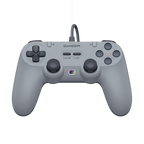 GameSir Tegenaria Lite Wired Symmetric Game Controller