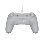 GameSir Tegenaria Lite Wired Symmetric Game Controller