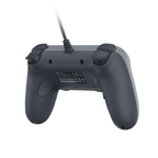 GameSir Tegenaria Lite Wired Symmetric Game Controller