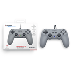 GameSir Tegenaria Lite Wired Symmetric Game Controller