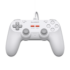 GameSir Tegenaria Lite Wired Symmetric Game Controller