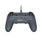 GameSir Tegenaria Lite Wired Symmetric Game Controller