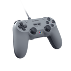GameSir Tegenaria Lite Wired Symmetric Game Controller