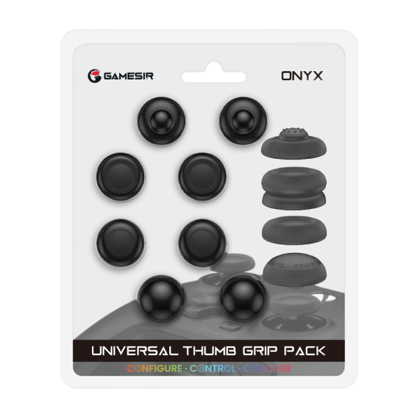 GameSir Thumb Grip Caps
