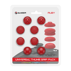 GameSir Thumb Grip Caps