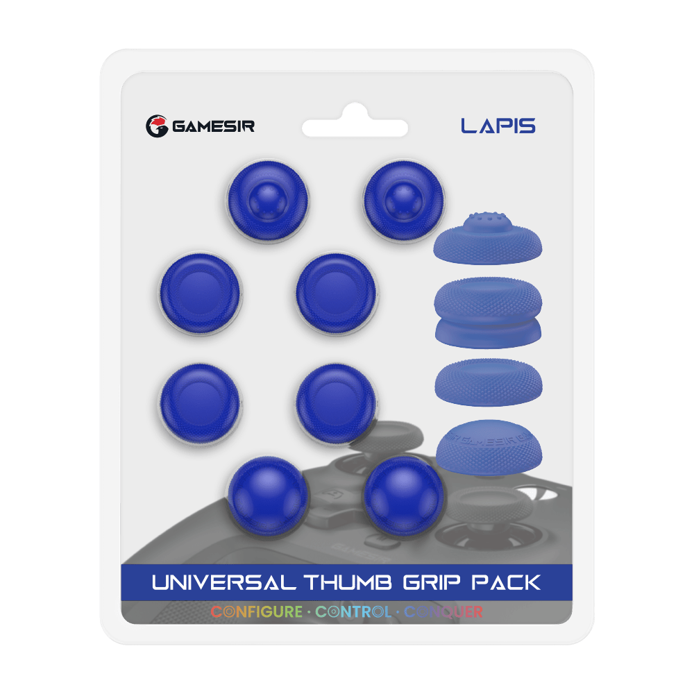 GameSir Thumb Grip Caps