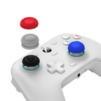 GameSir Thumb Grip Caps