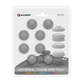 GameSir Thumb Grip Caps