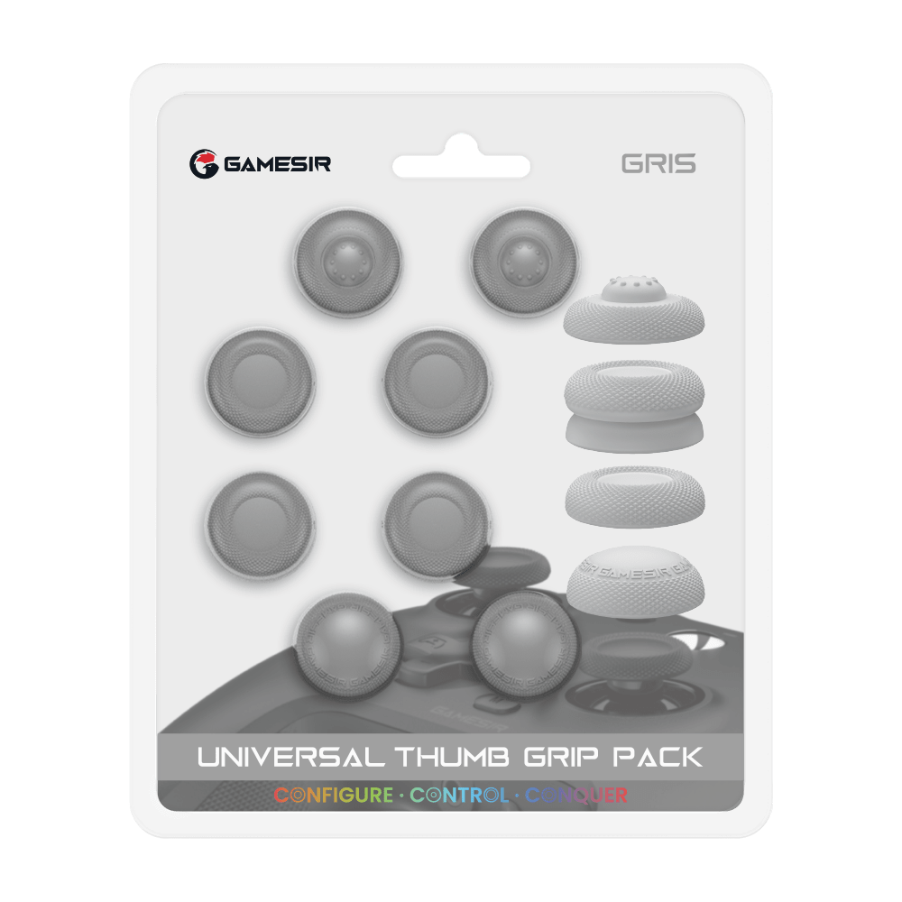 GameSir Thumb Grip Caps