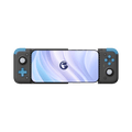 GameSir X2s Bluetooth Mobile Gaming Controller