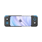 GameSir X2s Bluetooth Mobile Gaming Controller