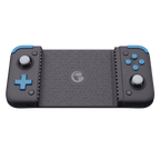 GameSir X2s Bluetooth Mobile Gaming Controller
