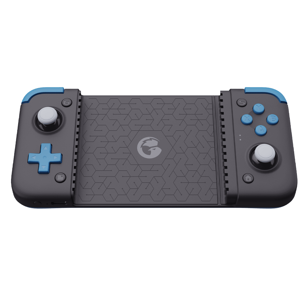 GameSir X2s Bluetooth Mobile Gaming Controller