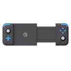GameSir X2s Bluetooth Mobile Gaming Controller