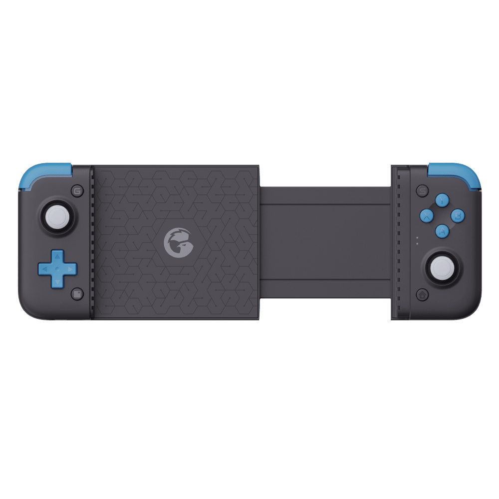 GameSir X2s Bluetooth Mobile Gaming Controller
