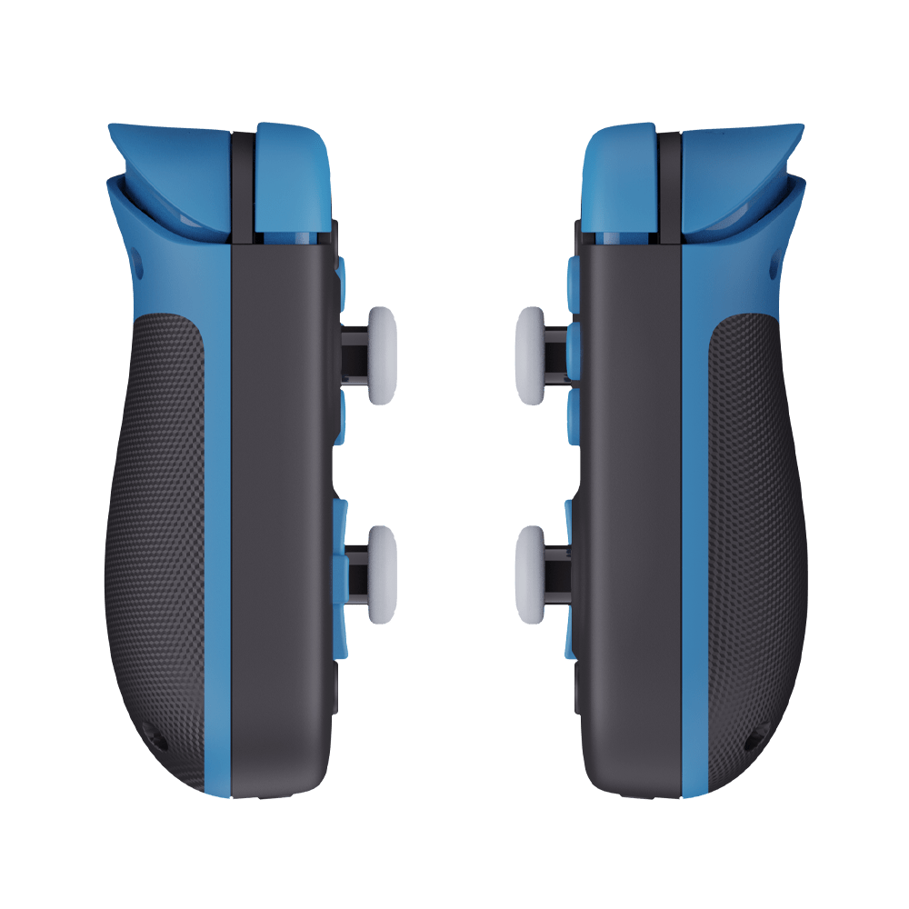 GameSir X2s Bluetooth Mobile Gaming Controller