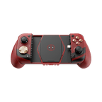 GameSir X3 Pro DeadPool Edition Mobile Gaming Controller