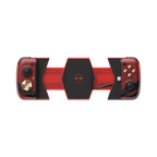 GameSir X3 Pro DeadPool Edition Mobile Gaming Controller