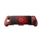 GameSir X3 Pro DeadPool Edition Mobile Gaming Controller