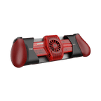 GameSir X3 Pro DeadPool Edition Mobile Gaming Controller