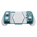 GameSir X3 Pro Stretchable Mobile Gamepad With Integrated Cooler