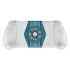 GameSir X3 Pro Stretchable Mobile Gamepad With Integrated Cooler