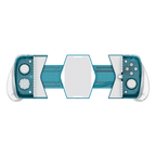 GameSir X3 Pro Stretchable Mobile Gamepad With Integrated Cooler
