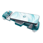 GameSir X3 Pro Stretchable Mobile Gamepad With Integrated Cooler
