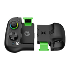 GameSir X4 Aileron Xbox Mobile Gaming Controller