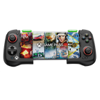 GameSir X4 Aileron Xbox Mobile Gaming Controller