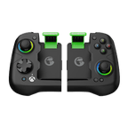 GameSir X4 Aileron Xbox Mobile Gaming Controller