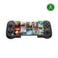 GameSir X4 Aileron Xbox Mobile Gaming Controller