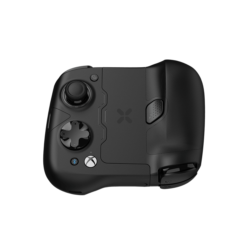 GameSir X4 Aileron Xbox Mobile Gaming Controller