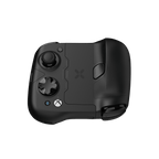 GameSir X4 Aileron Xbox Mobile Gaming Controller