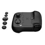 GameSir X4 Aileron Xbox Mobile Gaming Controller