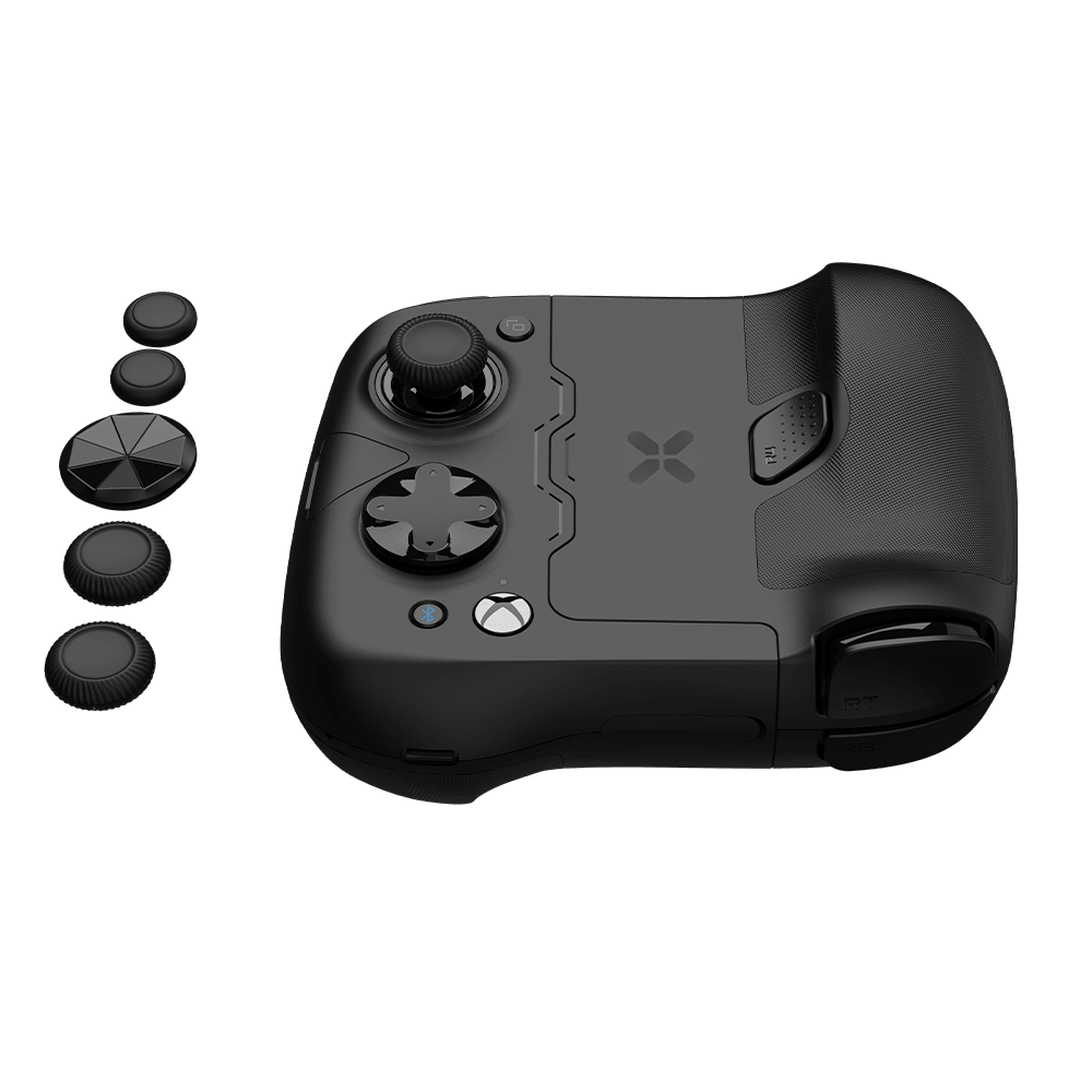 GameSir X4 Aileron Xbox Mobile Gaming Controller