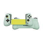 GameSir X5 Lite Type-C Mobile Gaming Controller