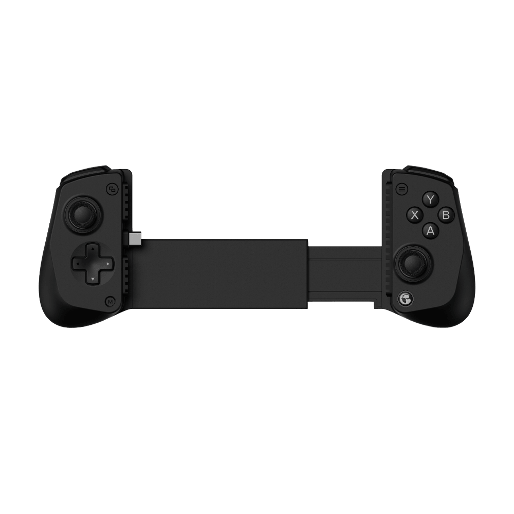 GameSir X5 Lite Type-C Mobile Gaming Controller