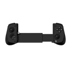 GameSir X5 Lite Type-C Mobile Gaming Controller