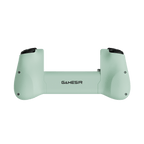 GameSir X5 Lite Type-C Mobile Gaming Controller