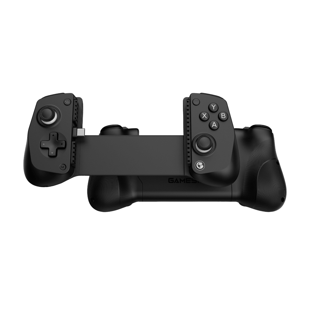 GameSir X5 Lite Type-C Mobile Gaming Controller