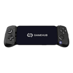 GameSir X5 Lite Type-C Mobile Gaming Controller