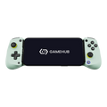 GameSir X5 Lite Type-C Mobile Gaming Controller