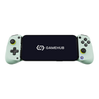GameSir X5 Lite Type-C Mobile Gaming Controller