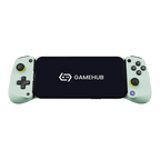 GameSir X5 Lite Type-C Mobile Gaming Controller